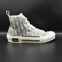 Dior B23 montante classique - T41