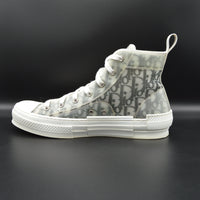 Dior B23 montante classique - T41