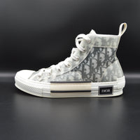 Dior B23 montante classique - T41