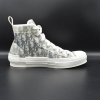 Dior B23 montante classique - T41