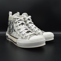 Dior B23 montante classique - T41