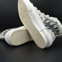 Dior B23 montante classique - T41