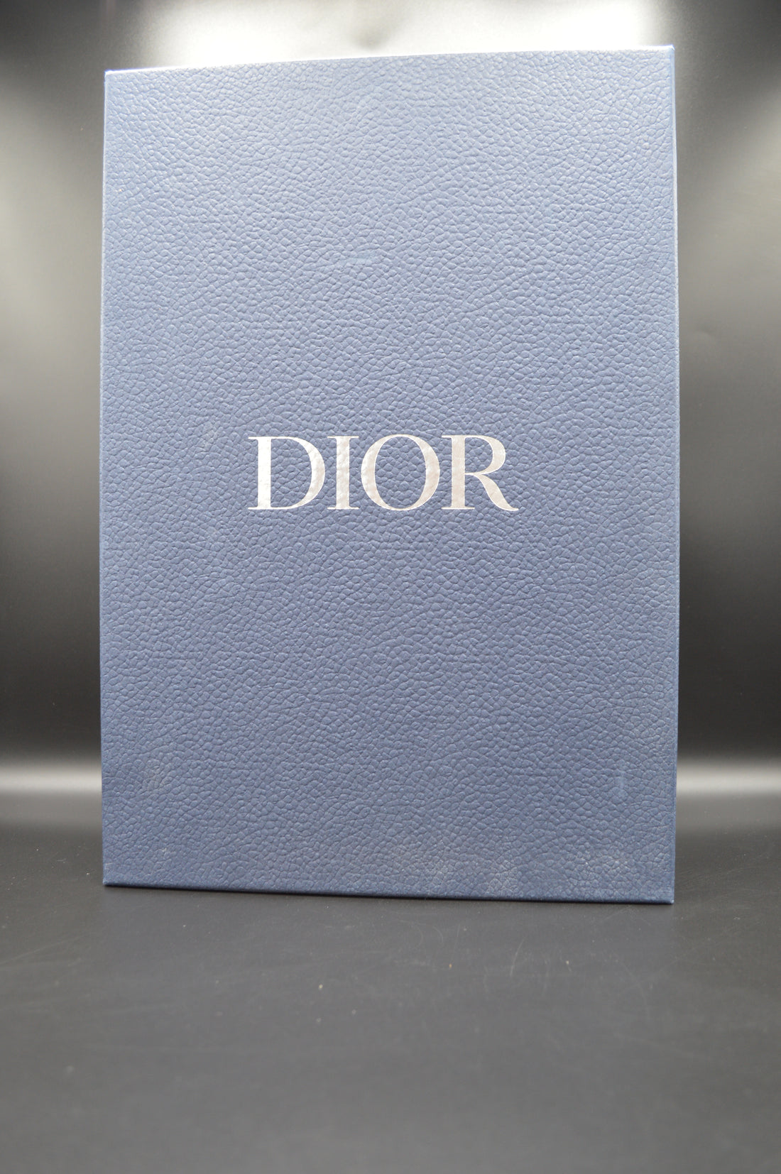 Dior B23 montante classique - T41