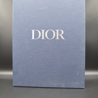 Dior B23 montante classique - T41