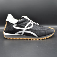 Loewe Flow Runner blanc/noir - T39