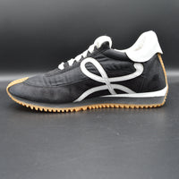 Loewe Flow Runner blanc/noir - T39