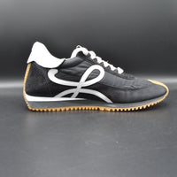 Loewe Flow Runner blanc/noir - T39
