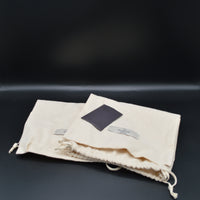 Valentino open blanc / orange - T40