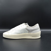 Golden Goose stardan blanc/beige - T36