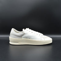 Golden Goose stardan blanc/beige - T36
