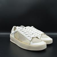 Golden Goose stardan blanc/beige - T36