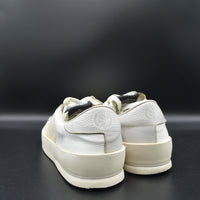 Golden Goose stardan blanc/beige - T36