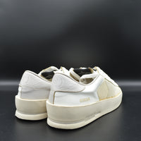 Golden Goose stardan blanc/beige - T36