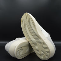 Golden Goose stardan blanc/beige - T36