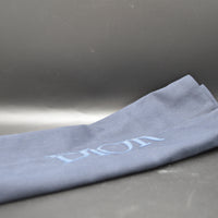 Dior B22 jaune/blanc/gris - T42