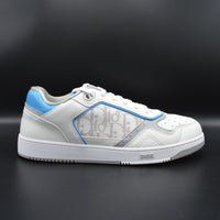 Dior B27 Blanc/bleu - T42