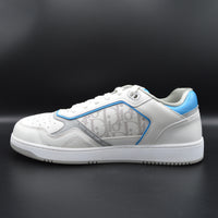 Dior B27 Blanc/bleu - T42