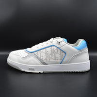 Dior B27 Blanc/bleu - T42