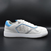 Dior B27 Blanc/bleu - T42