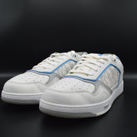 Dior B27 Blanc/bleu - T42