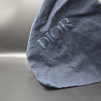 Dior B27 Blanc/bleu - T42