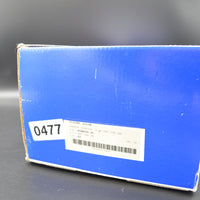 Golden Goose Superstar toile beige/noir - T43