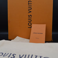 Louis Vuitton Archlight blanc/monogram - T39