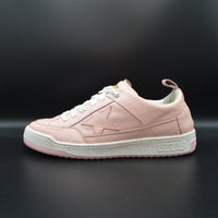Golden Goose Yeah blanc/rose - T39