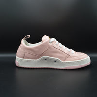 Golden Goose Yeah blanc/rose - T39