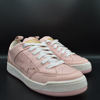 Golden Goose Yeah blanc/rose - T39