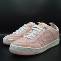 Golden Goose Yeah blanc/rose - T39
