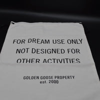Golden Goose Superstar Femme Étoile Holographique, Daim Gris - Reconditionné - Taille 38it (39eur)