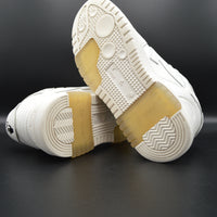 Off White out of office blanc/noir - T37