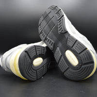 Golden Goose Dad-star blanc/gris - T39
