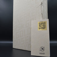 Golden Goose running sole blanc/gris/noir - T36