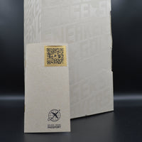 Golden Goose running sole argenté/blanc - T40