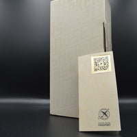 Golden Goose superstar paillettes argent/rose/noir - T36