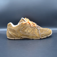 New balance X Miu Miu 530sl cinnamon - T38