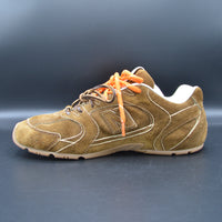 New balance X Miu Miu 530sl cinnamon - T38