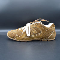 New balance X Miu Miu 530sl cinnamon - T38