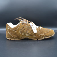 New balance X Miu Miu 530sl cinnamon - T38