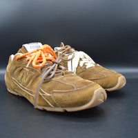 New balance X Miu Miu 530sl cinnamon - T38