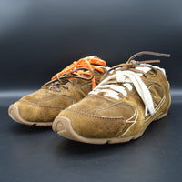 New balance X Miu Miu 530sl cinnamon - T38