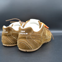 New balance X Miu Miu 530sl cinnamon - T38