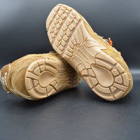 New balance X Miu Miu 530sl cinnamon - T38