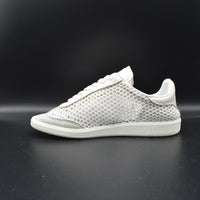 Isabel marant Brycy blanc/beige - T38