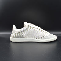 Isabel marant Brycy blanc/beige - T38