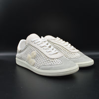 Isabel marant Brycy blanc/beige - T38