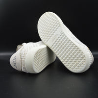 Isabel marant Brycy blanc/beige - T38