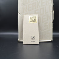 Golden Goose Dadstar gris/blanc - T39